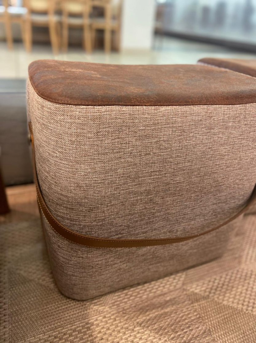 0569a66d-a4a6-48f0-8326-7ffd34e516c7