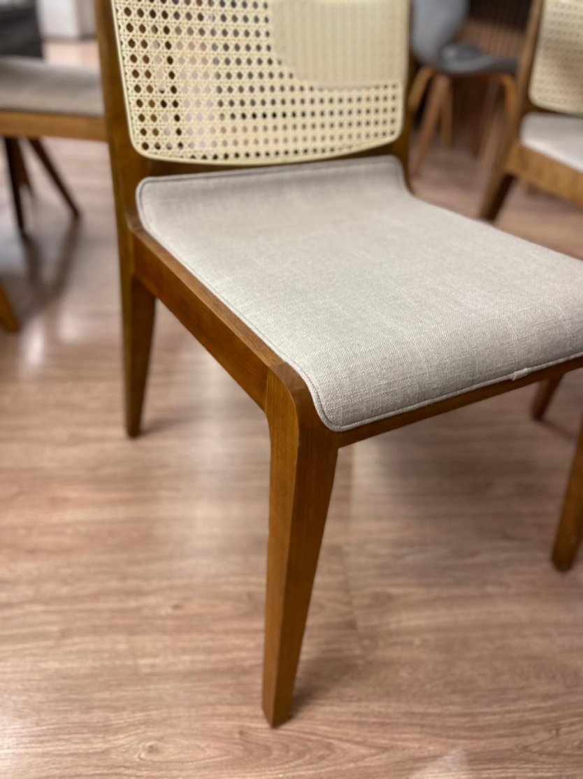 059fc134-a77a-4a0f-a320-5d88ee691eba