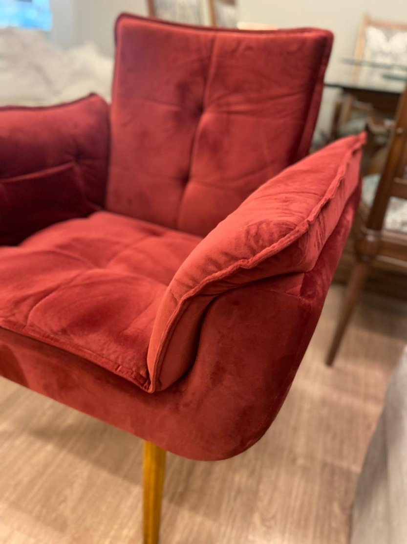 08c31974-6288-4d38-838f-7bcd8cd4926a