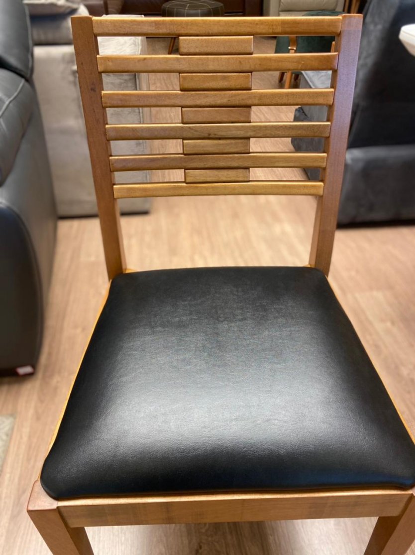 0adc138d-4246-4d47-9354-3b1380cae9fd