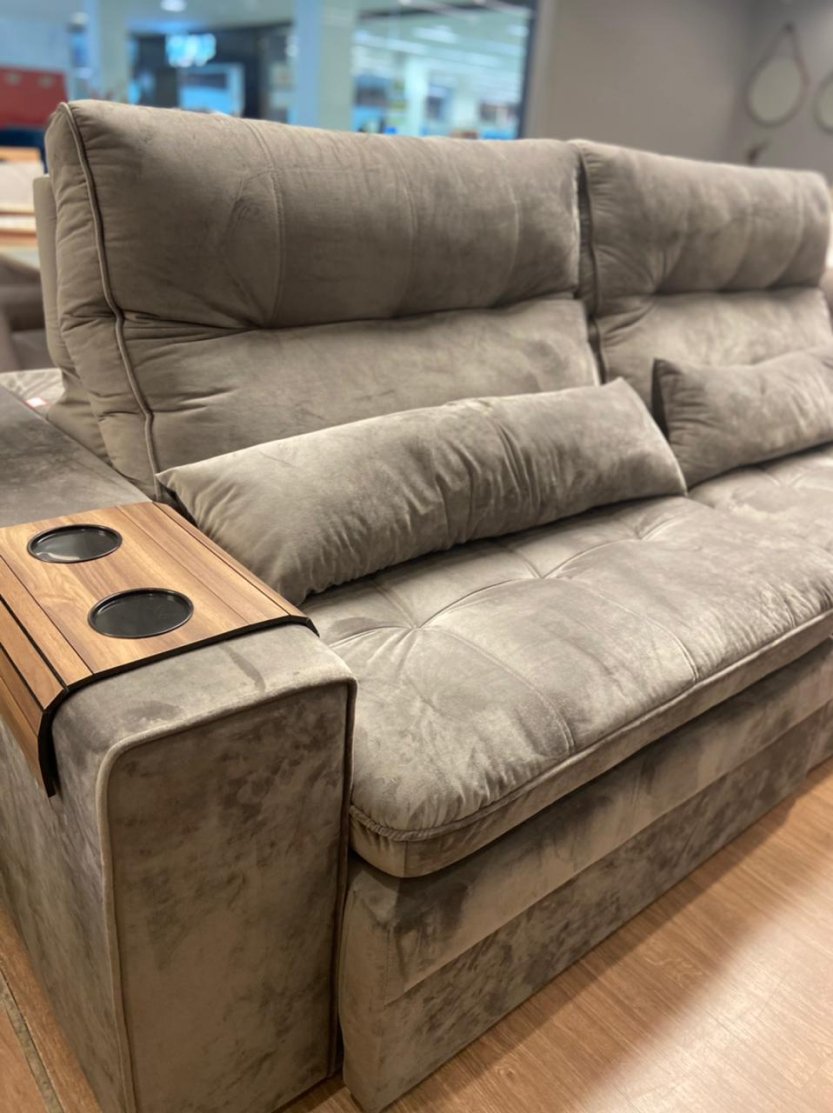 139d76f2-63af-4859-aed3-c354ce5d39c8