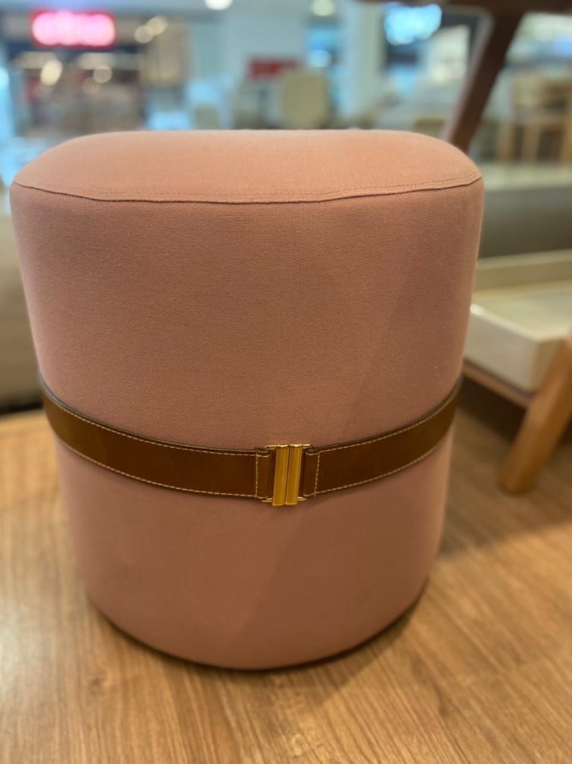 18299c01-cf8c-42b6-b6c7-7d4cbc571eda