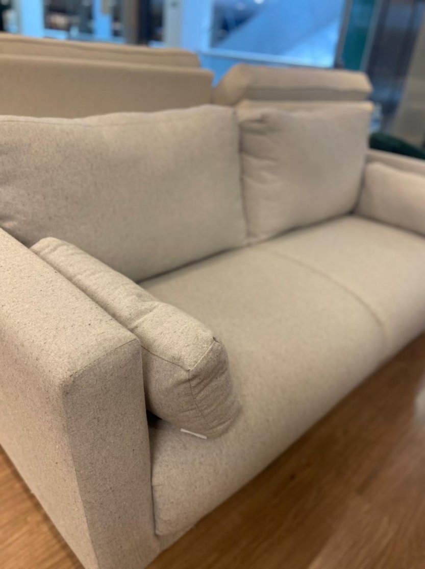 1e62c952-304a-4975-bfad-2c135ff6143d