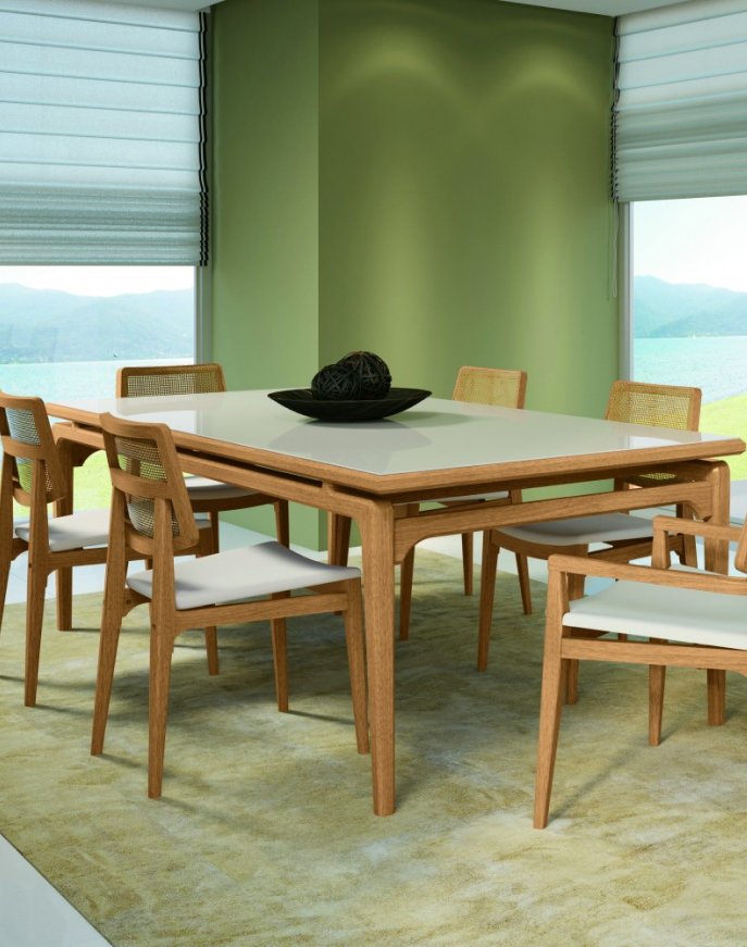 20210222080105_normal - Copia