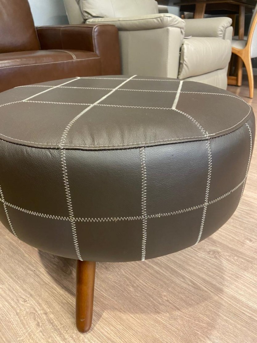 5176044e-d8de-4107-b449-1b8a03ee03ce