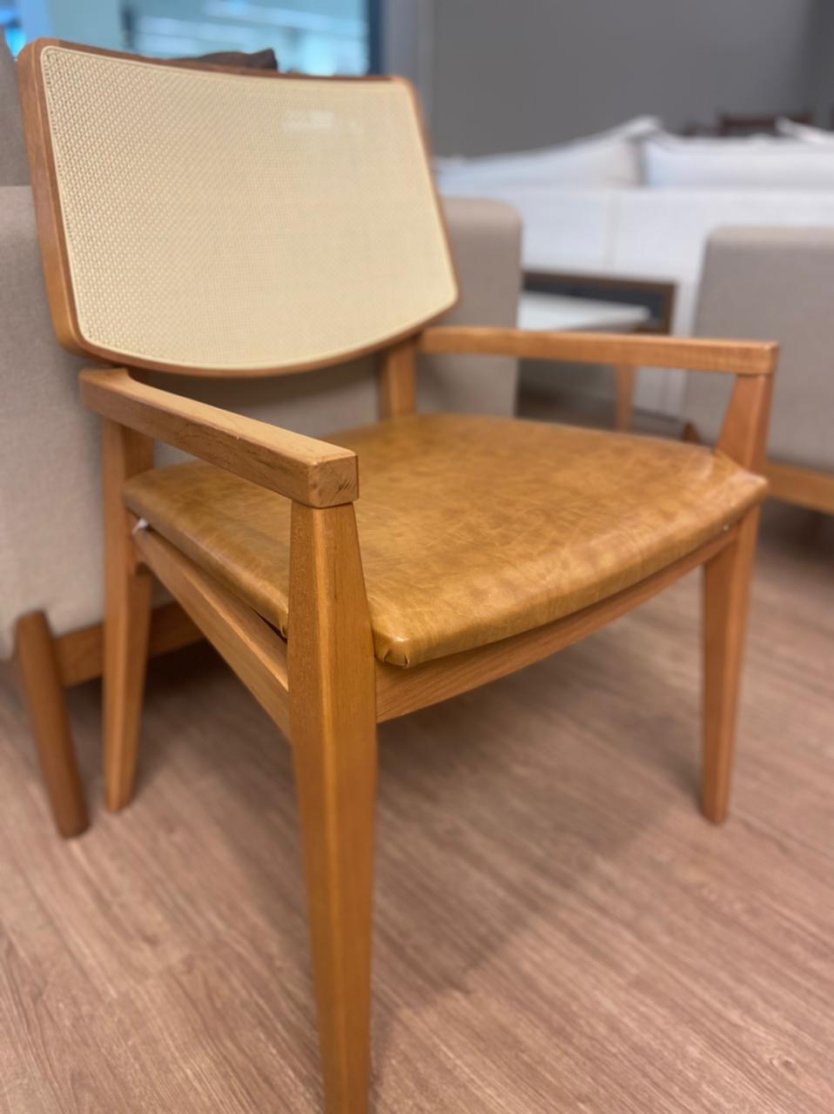 56a91d1f-7b8d-4534-8f72-6e31eccfd065