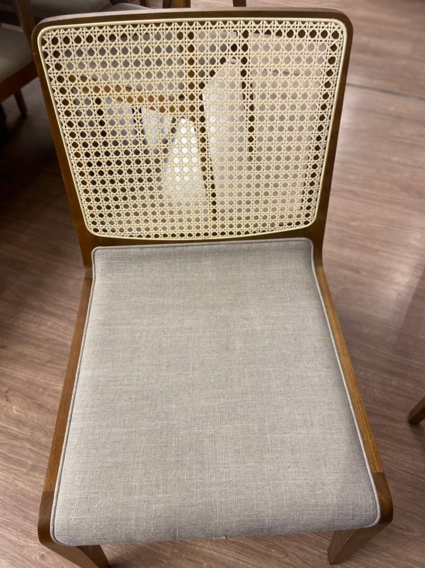 6a076af3-d94d-4804-a117-1ab7976eb2f3