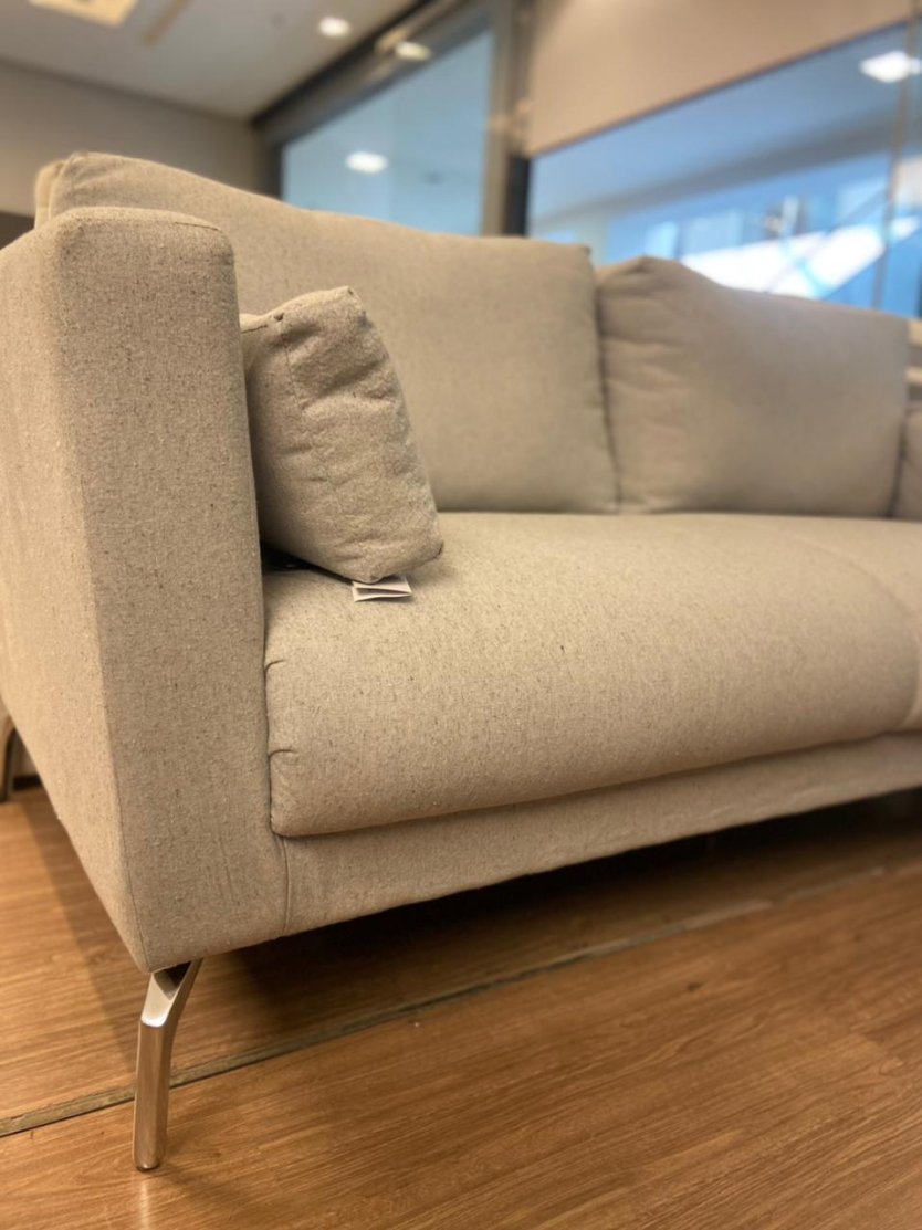 7ecbf41c-0d89-4cdf-9dfd-ce8c6b722e21