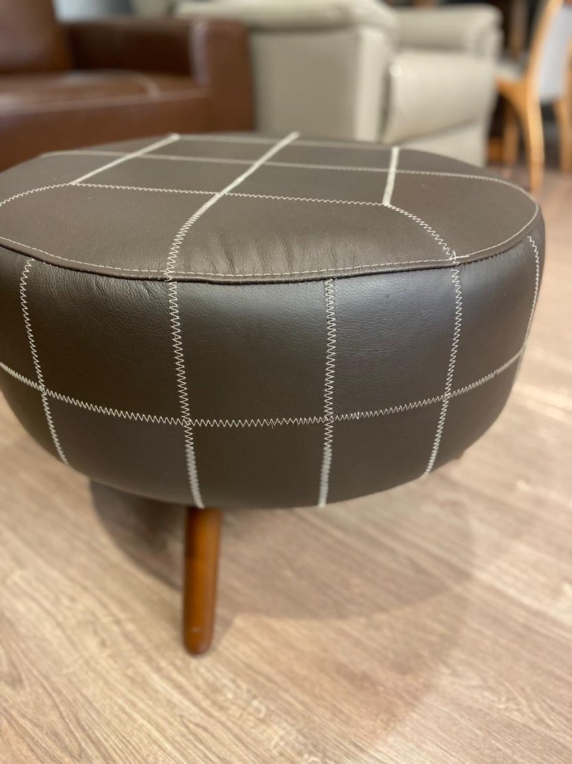 8526fe03-d2fc-475c-b104-3eafc810a95a