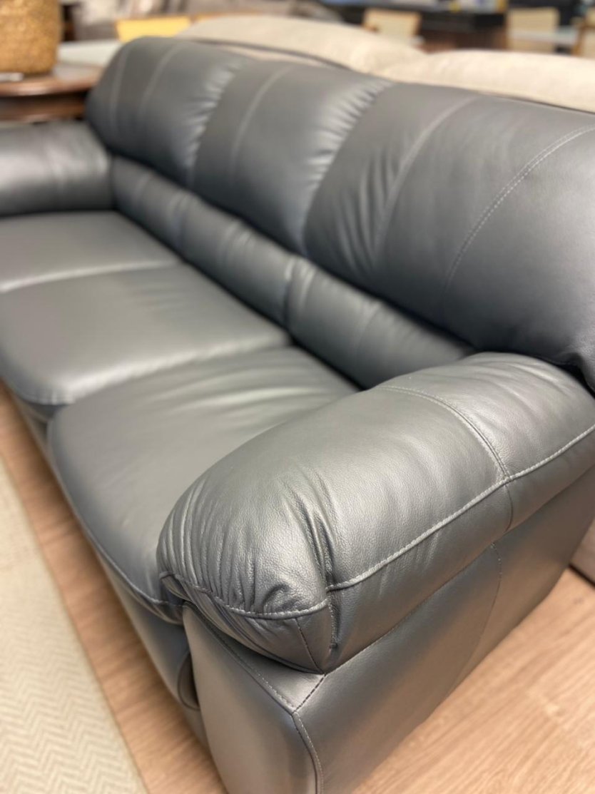 85aa068a-2576-4be4-8885-cc0b87a3bb4a