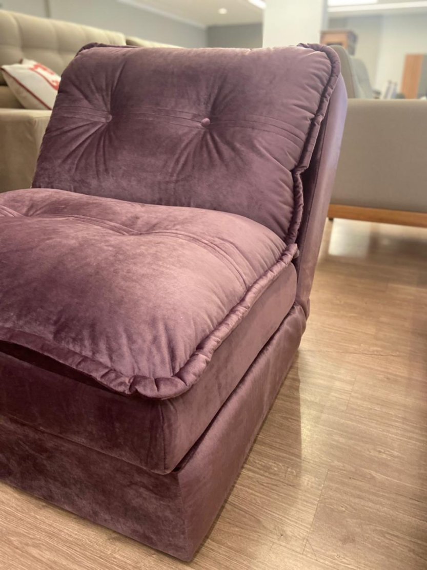 8abd5ac9-6e1d-4b65-a30c-d41a9389dbb4