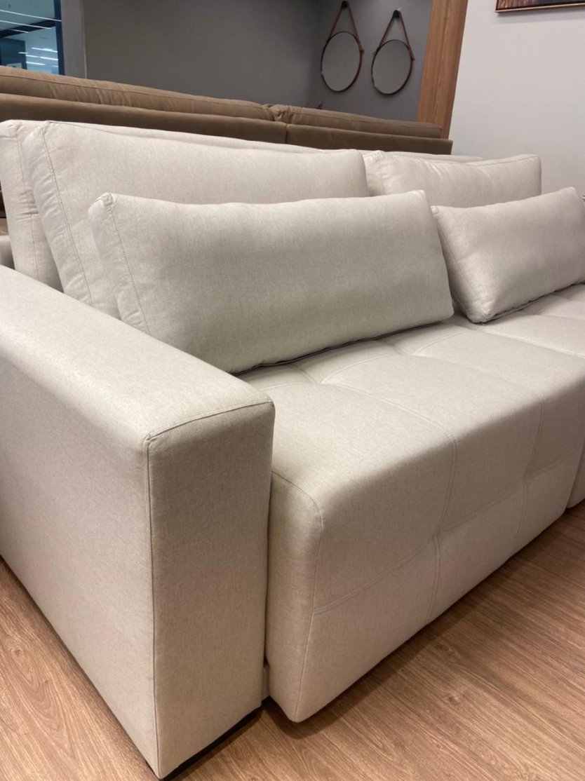 982c27d3-980a-44b9-a22e-5afd7519644a