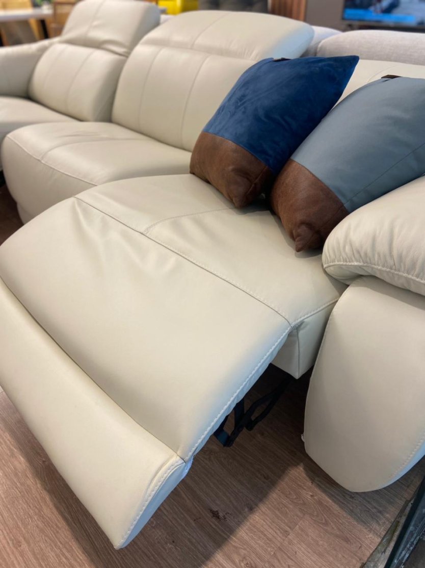 b2580ec2-e462-4936-b0cc-4e34718ac436