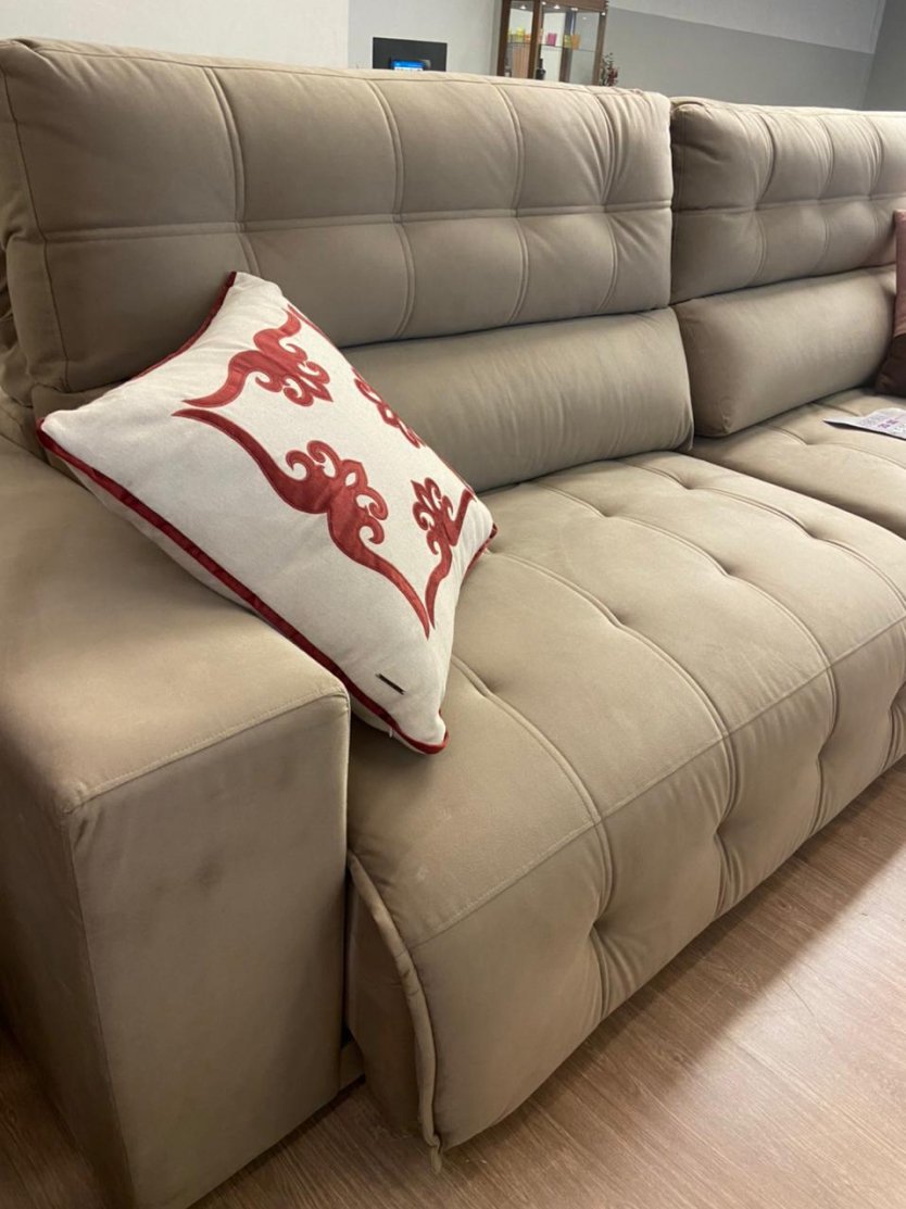 b503e5ba-6e2e-44b1-99c1-a1c319f52e09