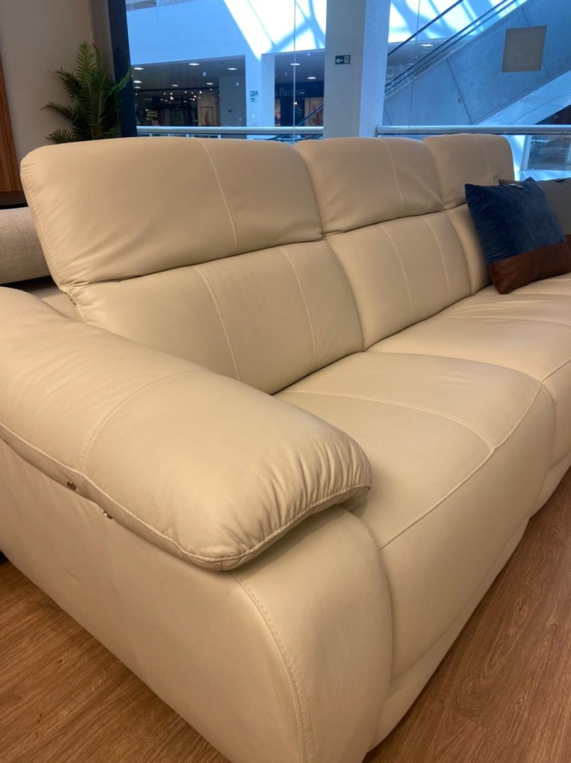 beb0f4cc-8513-40a8-93fc-2d6be2240b30