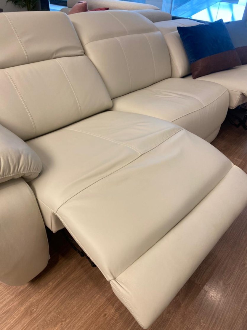 c338c67c-0f08-43b2-9459-5a559214e202