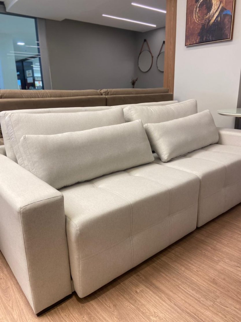 d11faaa2-8190-4fd0-b7a6-1244fa76672a