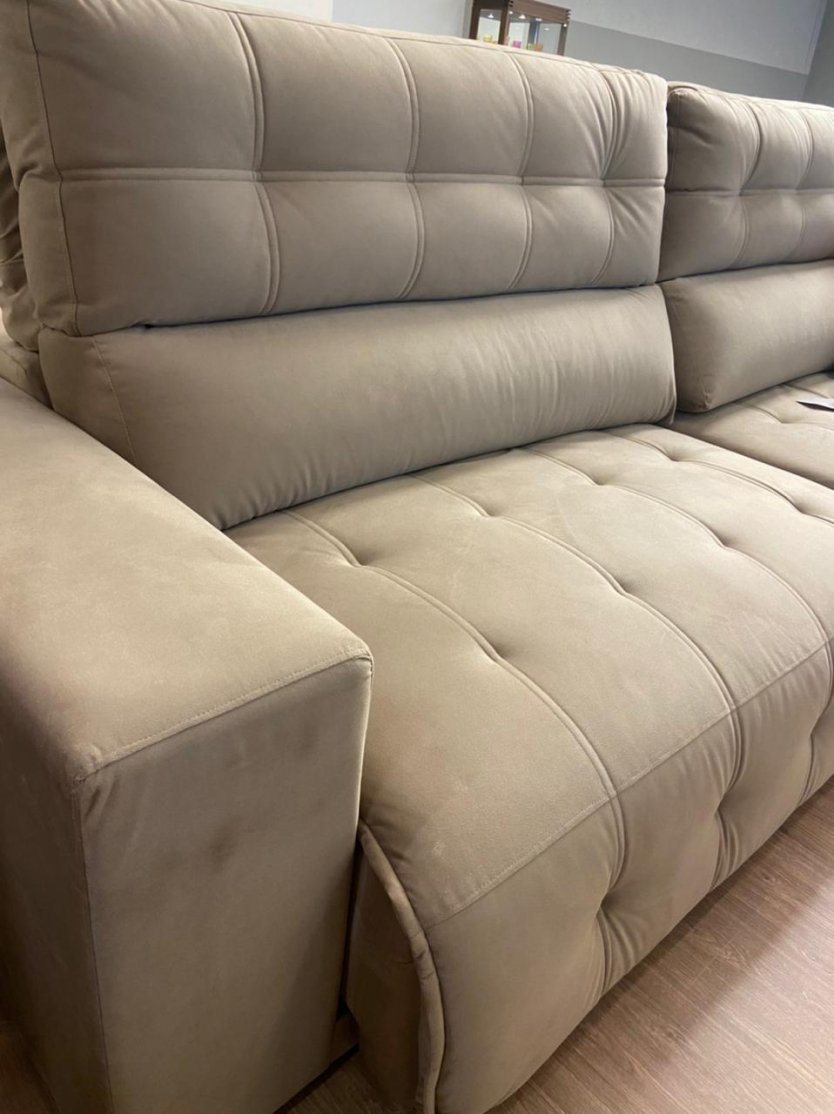 da2b3f7a-447d-477d-b7f0-3ce860a4cb6a