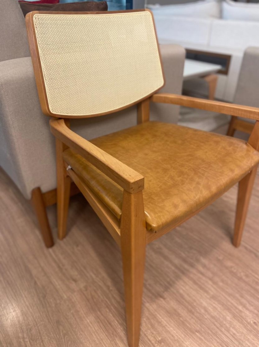 e15979ba-9246-43fd-a8d0-1d88f7bfc03c