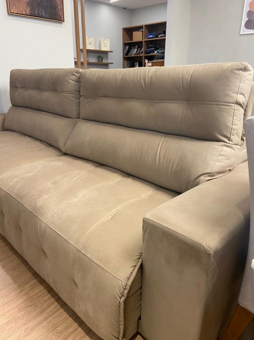 ec68ec1f-f4de-4951-9163-17a58b6ddd1b