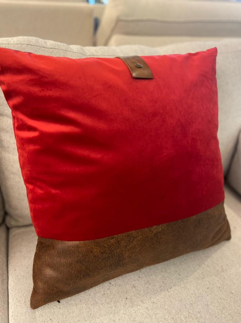 fb46ea7b-00b7-41d3-bb7d-a606f1e0eb1f