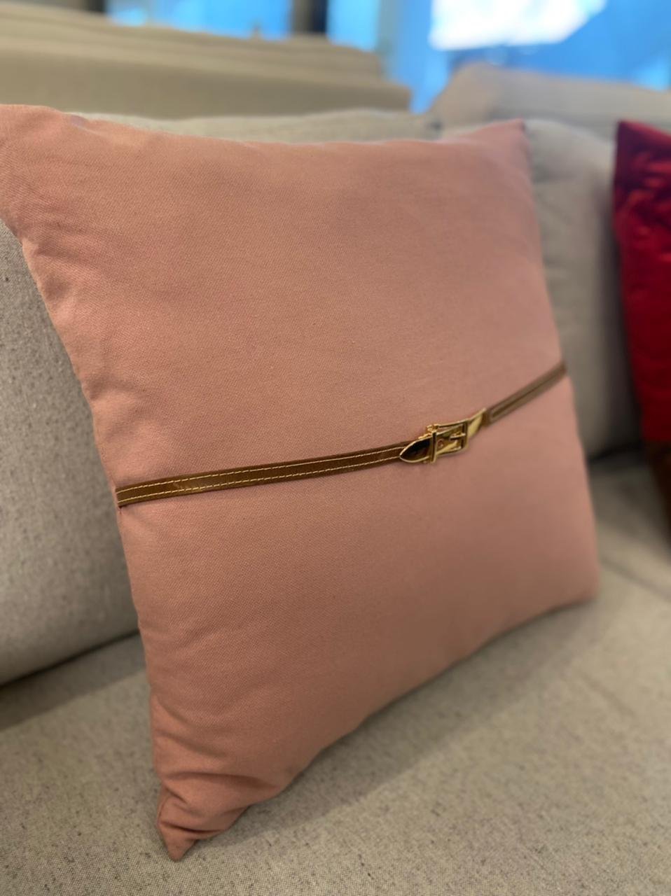 feace5f0-2afc-4a05-b986-f2083e24b81b